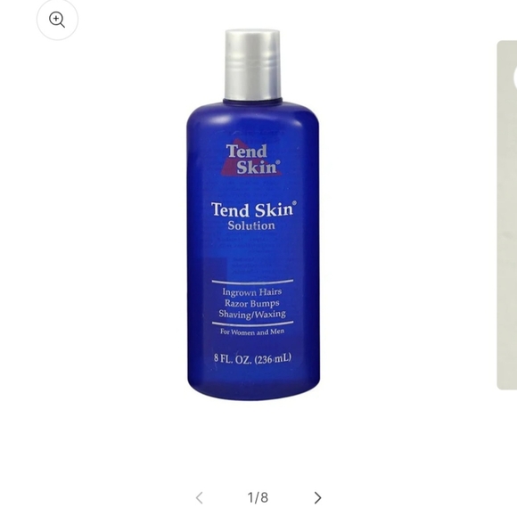 Various products - Picture 3 of 7